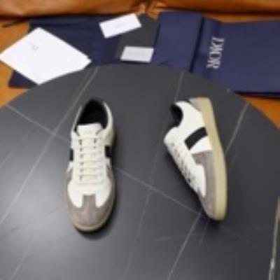 wholesale quality christian dior men shoes model no. 250